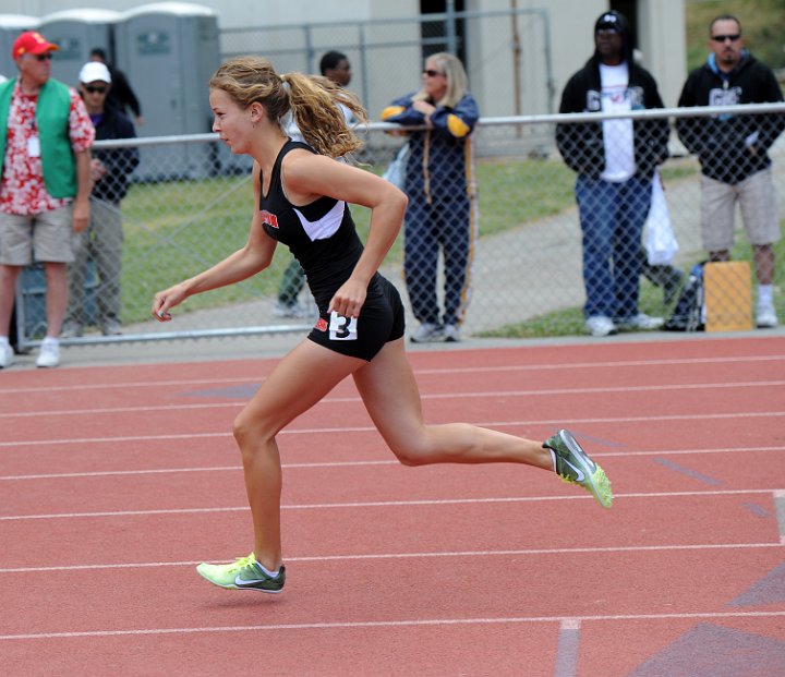 2010 CCS Trials-695.JPG